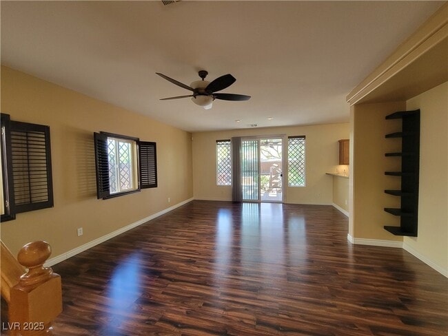 Building Photo - 9032 Cloudy Mountain Pl