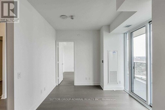 Building Photo - 70 Annie Craig Dr