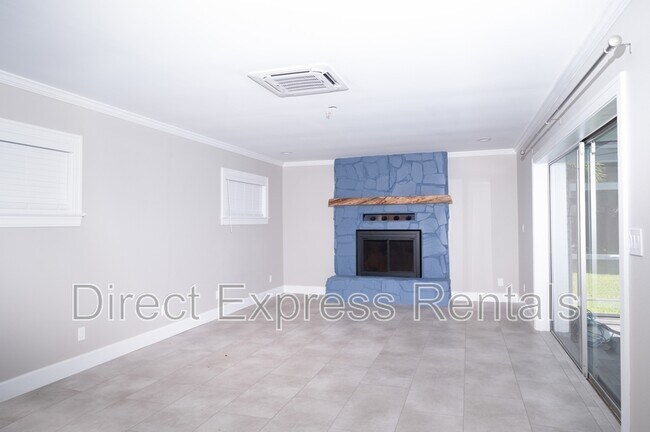 Foto del edificio - 1701 20th Ave N