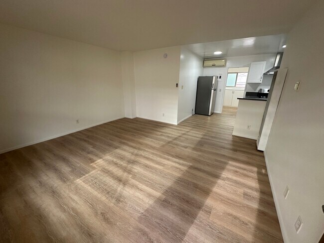 Foto del edificio - 1262 Granville Ave