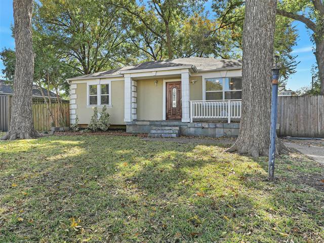 Building Photo - 3960 Lively Ln