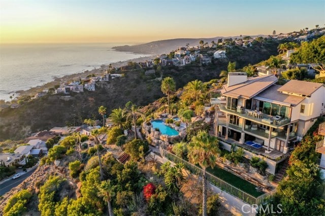Foto principal - 709 Kendall Dr