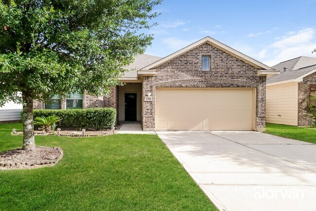 Building Photo - 2305 Shady Tree Lane, Conroe, TX 77301
