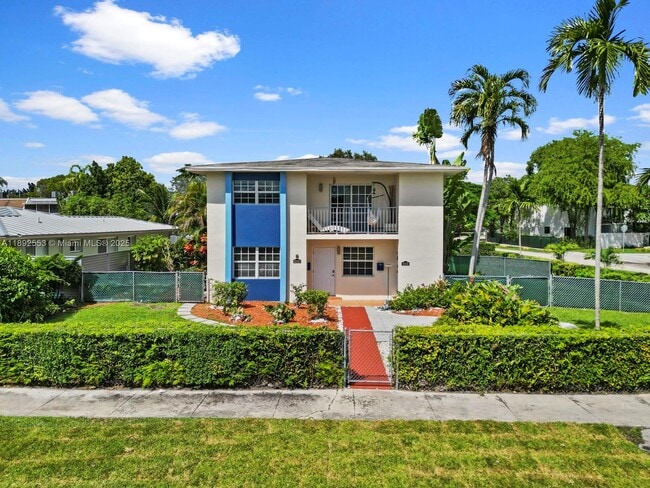 Foto del edificio - 9100 SW 95th Ave