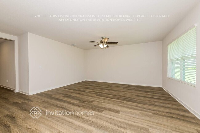 Building Photo - 18228 Wheathouse Pl