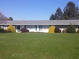 Primary Photo - 3 br, 2 bath House - 12188 Mount Olivet Road