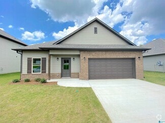 Building Photo - 397 Troubadour Ln
