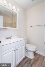 Building Photo - 12313 Cinnamon St