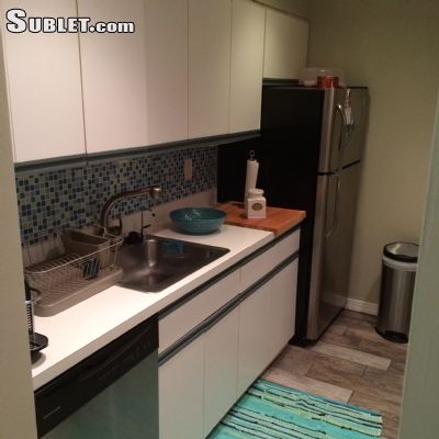 Foto del edificio - 1601 Spring Garden St