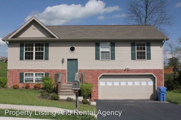 Primary Photo - 3 br, 2 bath House - 1222 Meadow Creek Lane