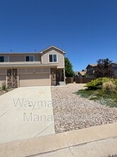 Building Photo - 6628 Watusi Rd