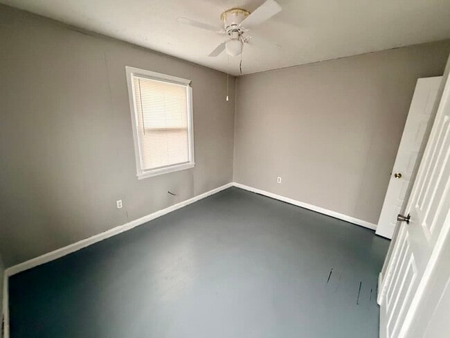 Foto del edificio - 700 Jackson St