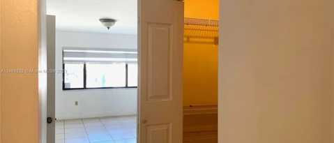 Foto del edificio - 10059 SW 218th St