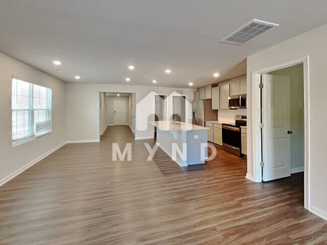 Foto del edificio - 2340 Turtle Point Rd