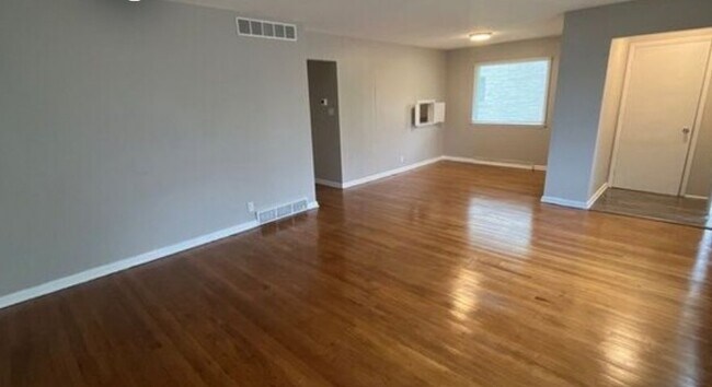 Foto del edificio - 4232 N 18th St