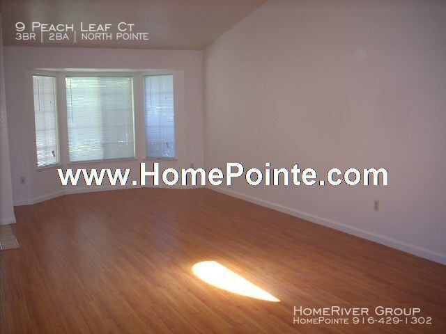 Primary Photo - 9 Peach Leaf Ct