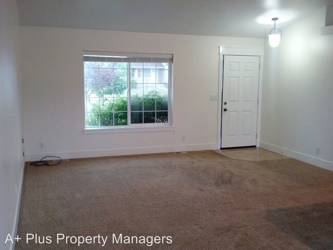 Building Photo - 3 br, 2 bath House - 239 N Silkwood Dr