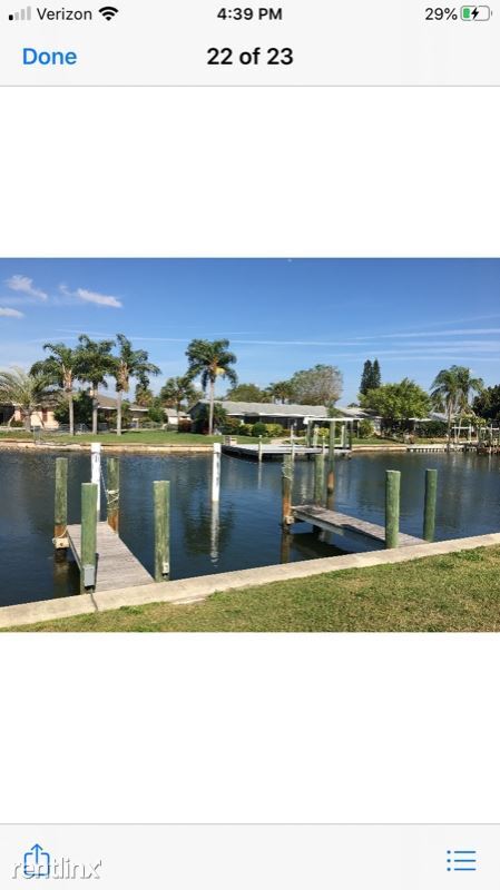 Foto del edificio - 1053 Apollo Beach Blvd