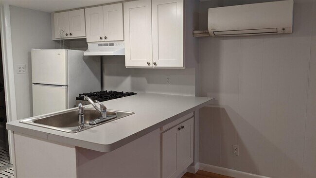Foto del edificio - 165 10th St