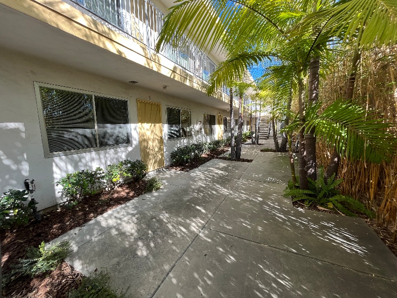 Photo - 3911 Oregon St (San Diego, CA)