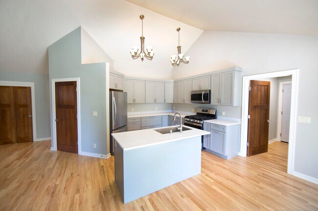 Foto del edificio - 1255 Westwood Dr