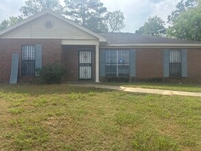 Building Photo - 4066 Fitzpatrick Blvd