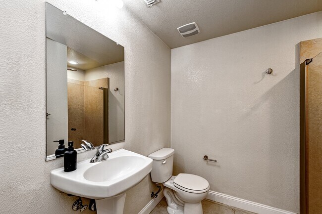 Foto del edificio - 894 20th St