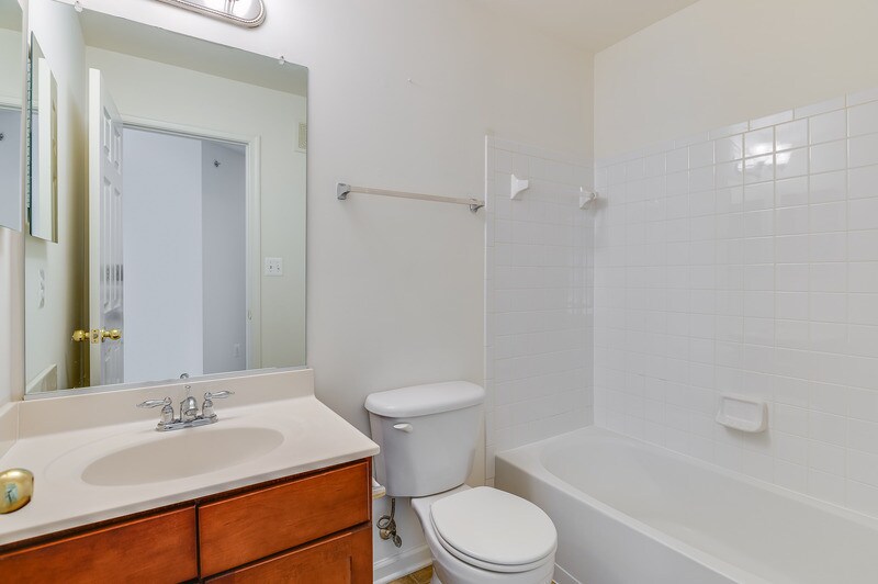 Primary Photo - 12340 Open View Ln