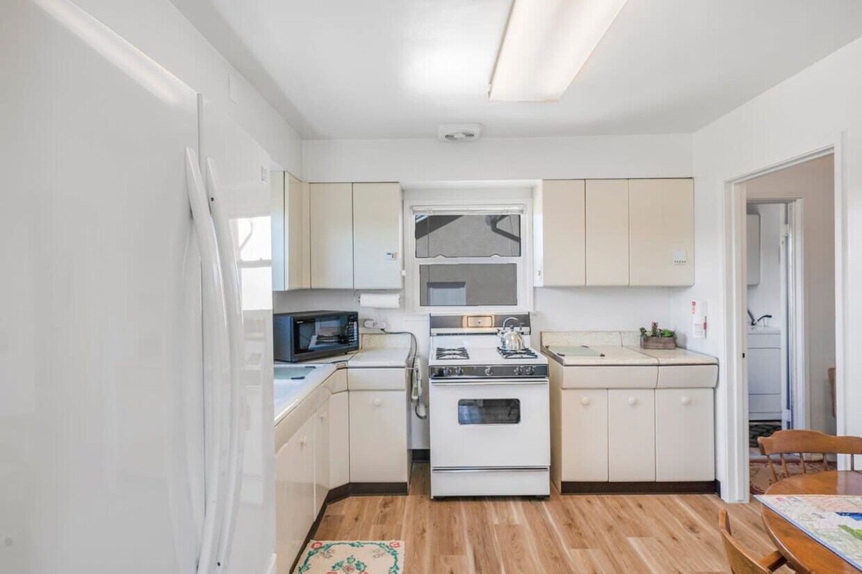 4845 Orcutt Rd Unit ID1244464P, Santa Maria, CA 93455