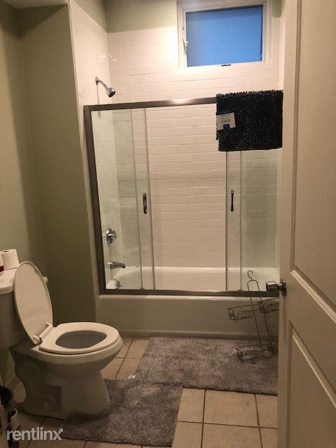 Foto del edificio - 299 Dudley St