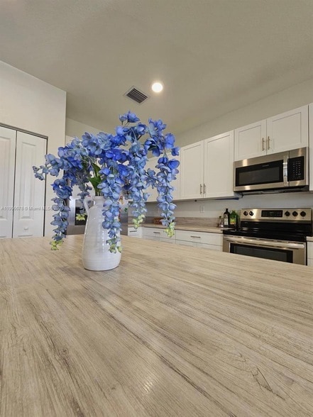 Photo - 12736 SW 215th Terrace House