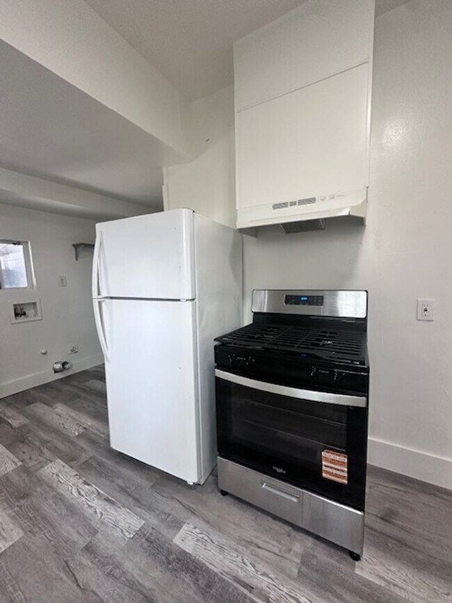 Foto del edificio - Charming 3 Bed / 1 Bath Home in the Heart of the Tower District