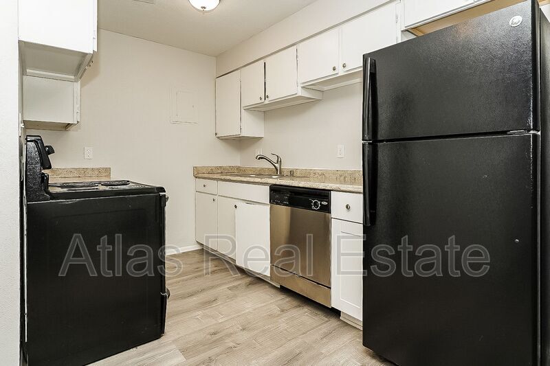 10160 W 59th Ave Unit 2, Arvada, CO 80004 Condo for Rent in Arvada