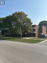 Building Photo - 41 Parkside Dr