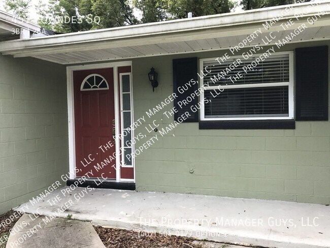 Foto del edificio - 3/2 For Rent in Casselberry for $1,700/mo