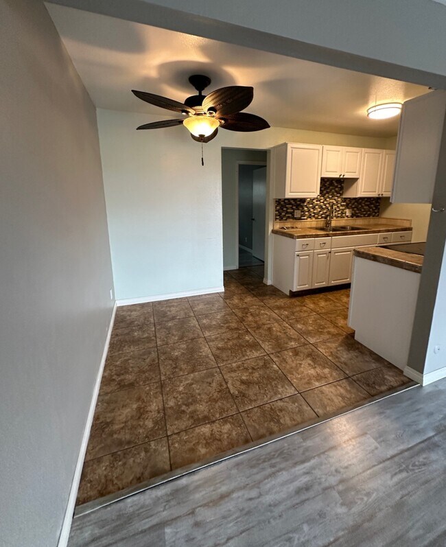 171 Brisco Rd, Arroyo Grande, CA 93420 Townhome Rentals in Arroyo