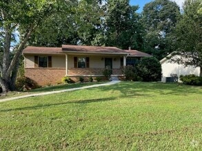 Building Photo - 11109 Concord Woods Dr