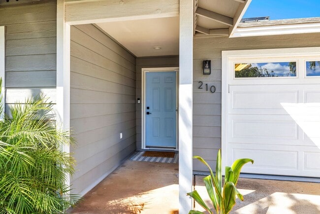 Building Photo - Piilani Villas | 2BD / 2BTH