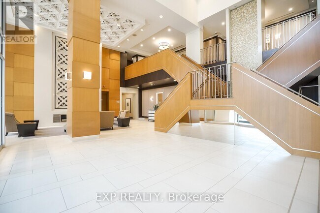 Building Photo - 100 Harrison Garden Blvd