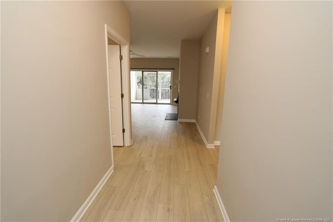 Foto del edificio - 3212 Claret Ln