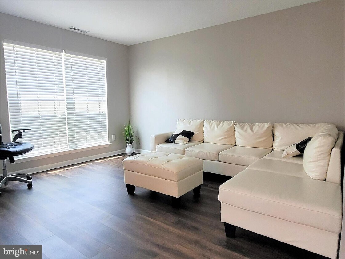 29 Dorothy Ln, Felton, DE 19943 House Rental in Felton, DE