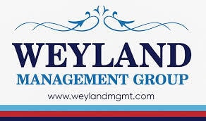 Property Management Company Logo