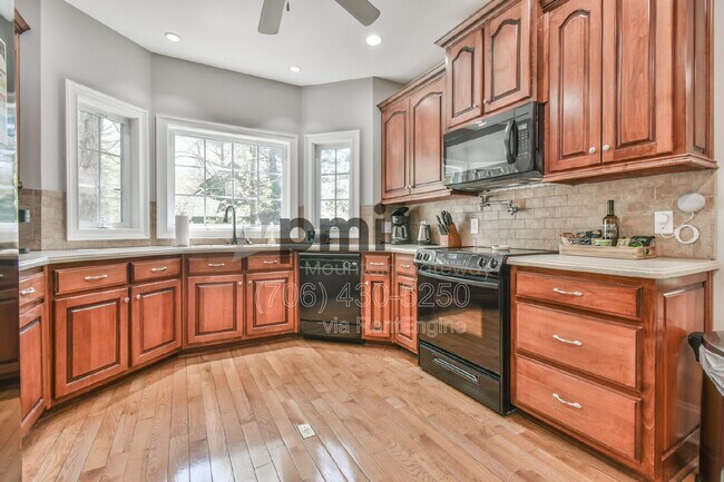 Foto del edificio - 373 Dach Bruche Gasse