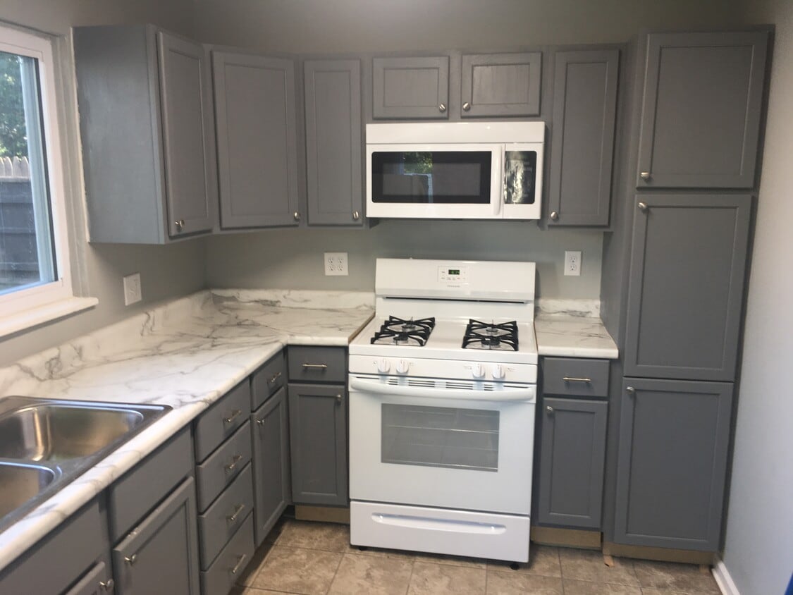 Primary Photo - 316 N 1st St