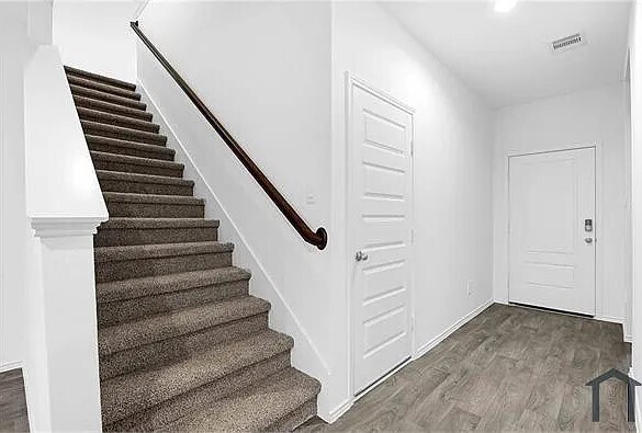 Foto del edificio - 31907 Melkridge Rd