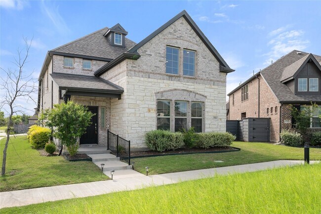 Building Photo - 1716 Elise Ln