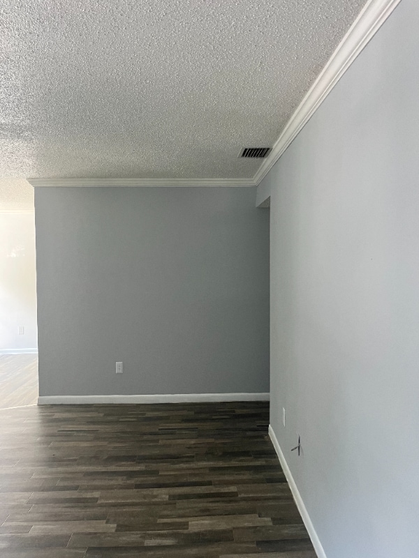 Foto del edificio - 3215 Baird Ave