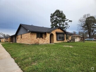 Building Photo - 4446 Busiek St