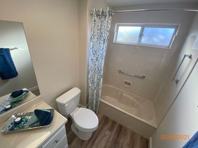 Foto del edificio - Sun City Summerlin 55+ Community