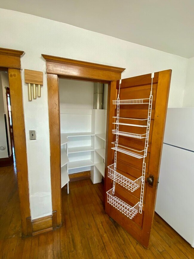 Foto del edificio - 1005-1017 W. 14th Ave.